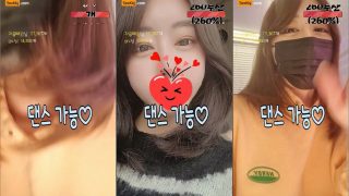 BJ디올-dudgo202-20210615