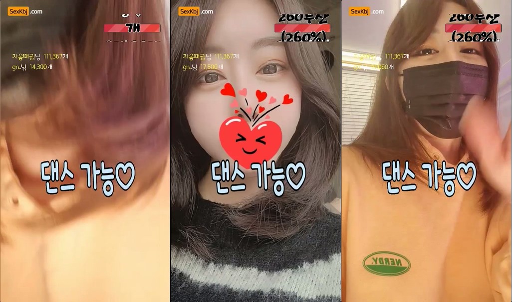 BJ디올-dudgo202-20210615