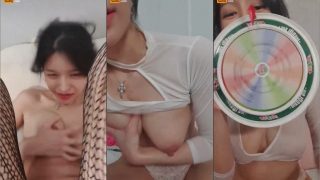 BJ바니반희-dptmf1113-20210608