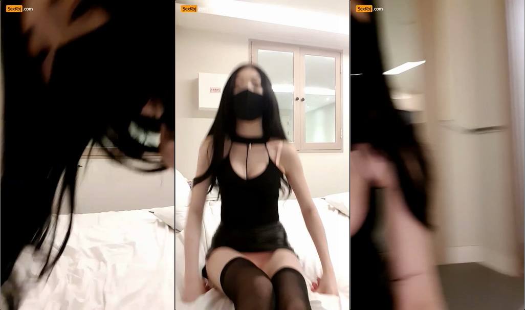 BJ서향-elle1004-20210612