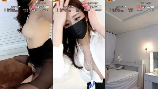 BJ재경-lovejk8-20210627