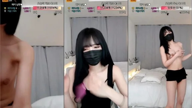 BJ제이-lovej486-20210622