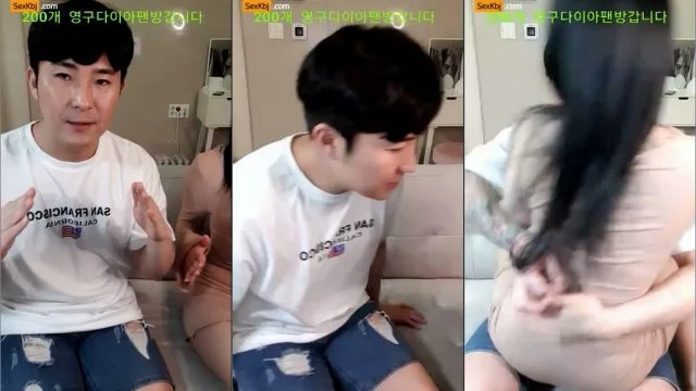 BJ조로-​kurzzang-20210613
