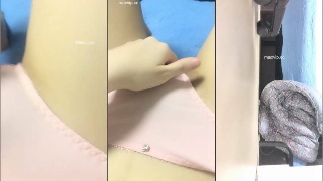 Korean_BJ-BJ꽃설아-20210629