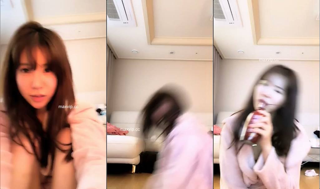 Korean_BJ-BJ모모짱-20210616