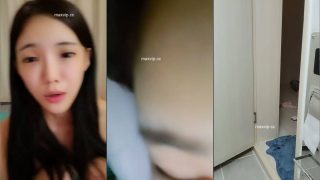 Korean_BJ-BJ베이비-20210624