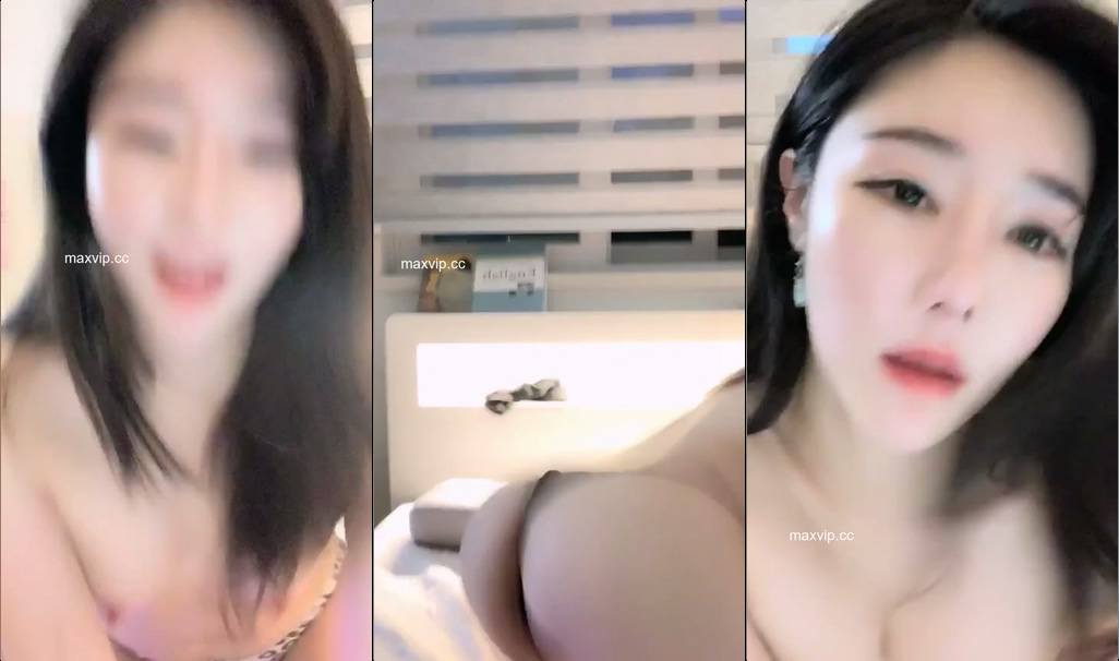 Korean_BJ-BJ슴둥-20210606_1