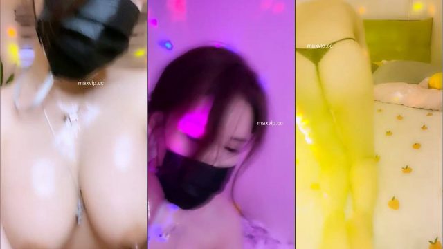 Korean_BJ-BJ유빛나-20210606_1