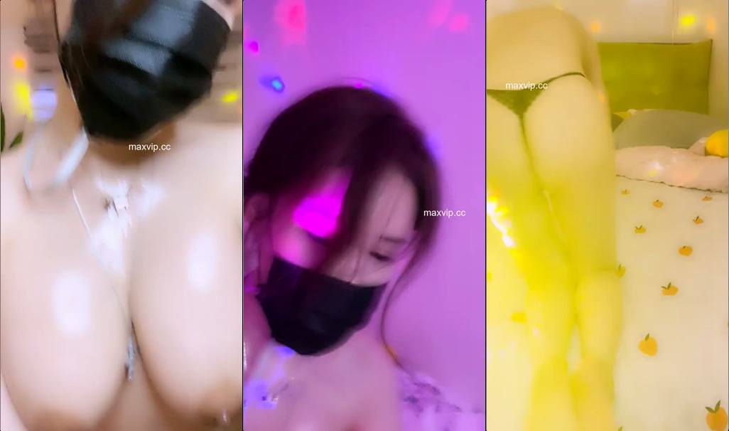 Korean_BJ-BJ유빛나-20210606_1