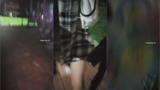 Korean_BJ-BJ이슬이-20210622