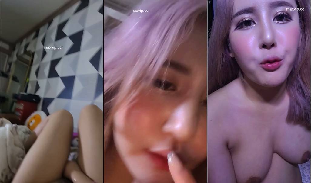 Korean_BJ-BJ핑크두부-20210606