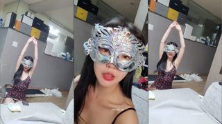 Korean_BJ-BJ하루-20210615