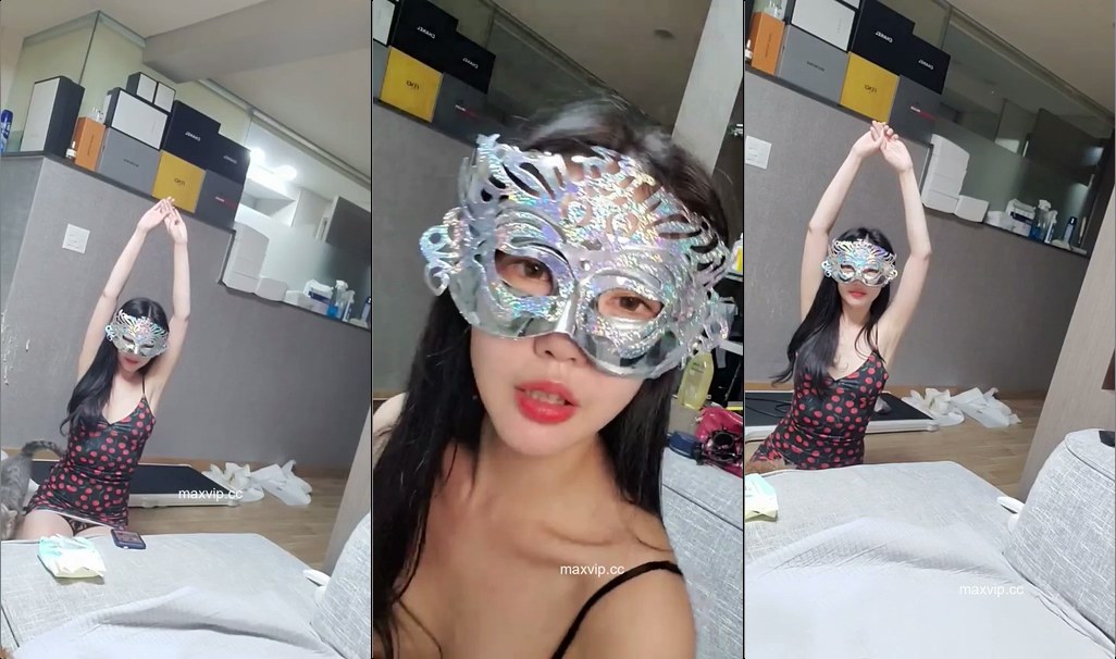 Korean_BJ-BJ하루-20210615