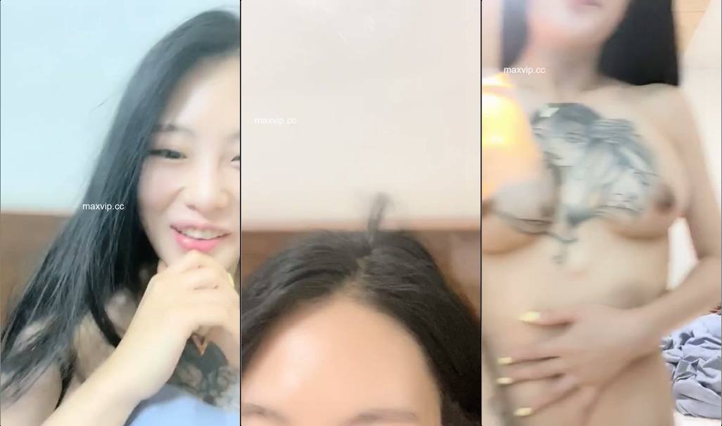 Korean_BJ-KBJ20210601_03