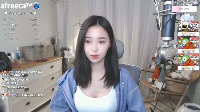 Korean_BJ-KBJ20210608_03