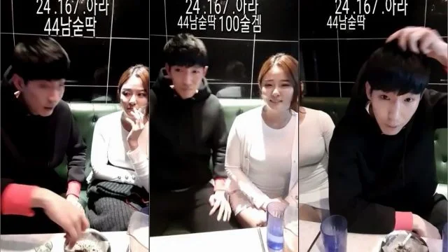 Korean_BJ-KBJ20210621_04