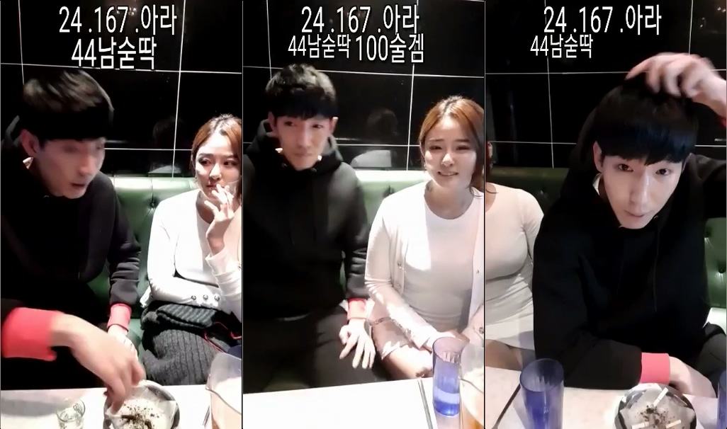Korean_BJ-KBJ20210621_04