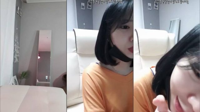 Korean_BJ-KBJ20210624_01
