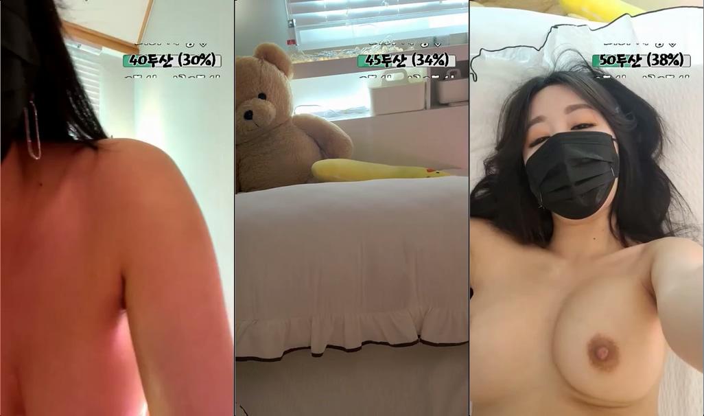 Korean_BJ-KBJ20210627_02