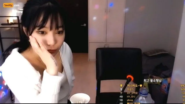 Korean_BJ-KBJ20210627_05