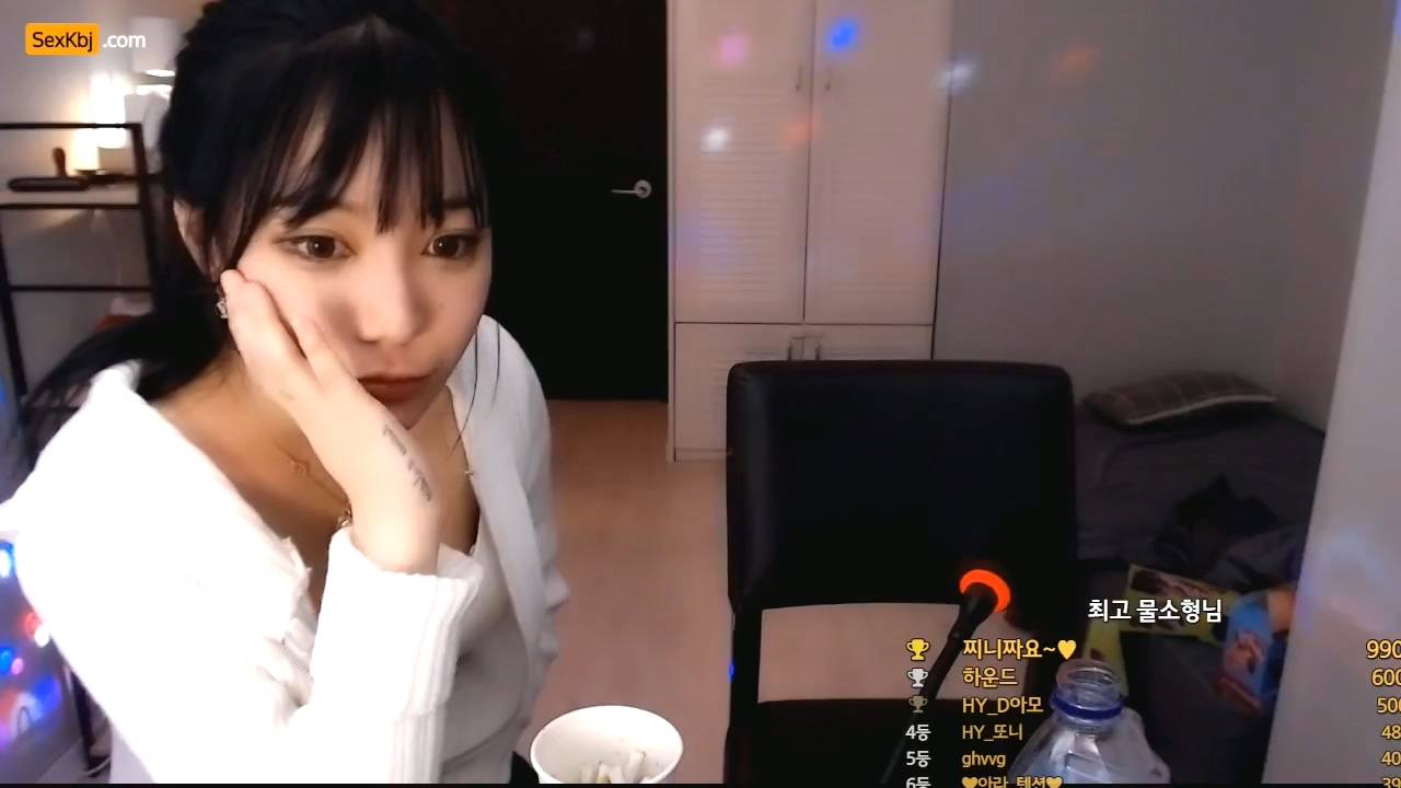 Korean_BJ-KBJ20210627_05