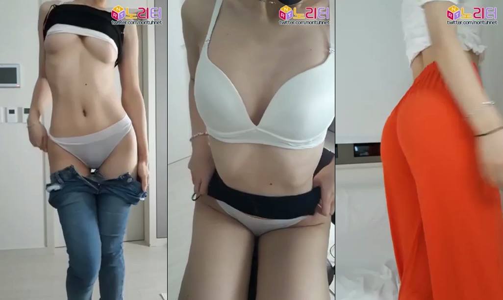 Bj오지림-5721004-20210708 - Thebjav