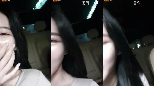 BJSSO.쏘-missedyou-20211001