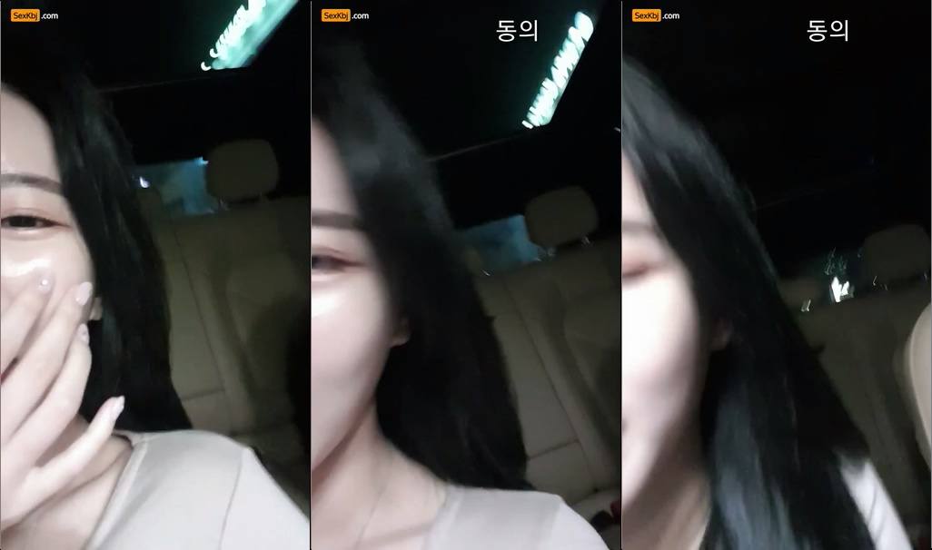 BJSSO.쏘-missedyou-20211001