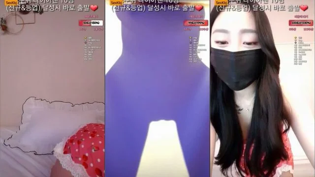 BJ보니-qkfrkfkr85-20210726