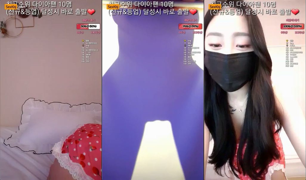 BJ보니-qkfrkfkr85-20210726