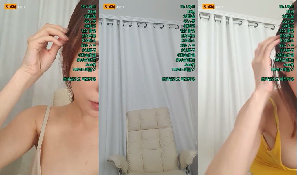 BJ단비-binbin3437-20210726