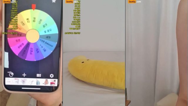 BJ단비-binbin3437-20210721