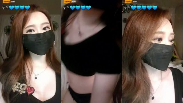 BJ서아-abc0122-20210717