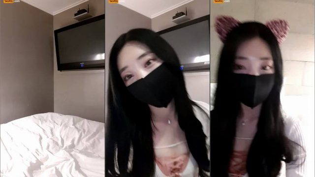 BJ서향-elle1004-20210729