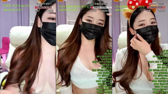 BJ아리아-arang1004-20210705