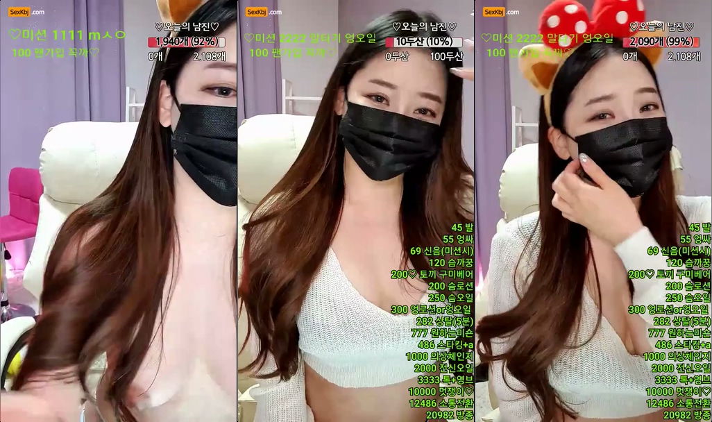 BJ아리아-arang1004-20210705