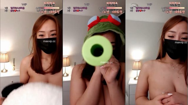 BJ에블린-lineage282-20210713