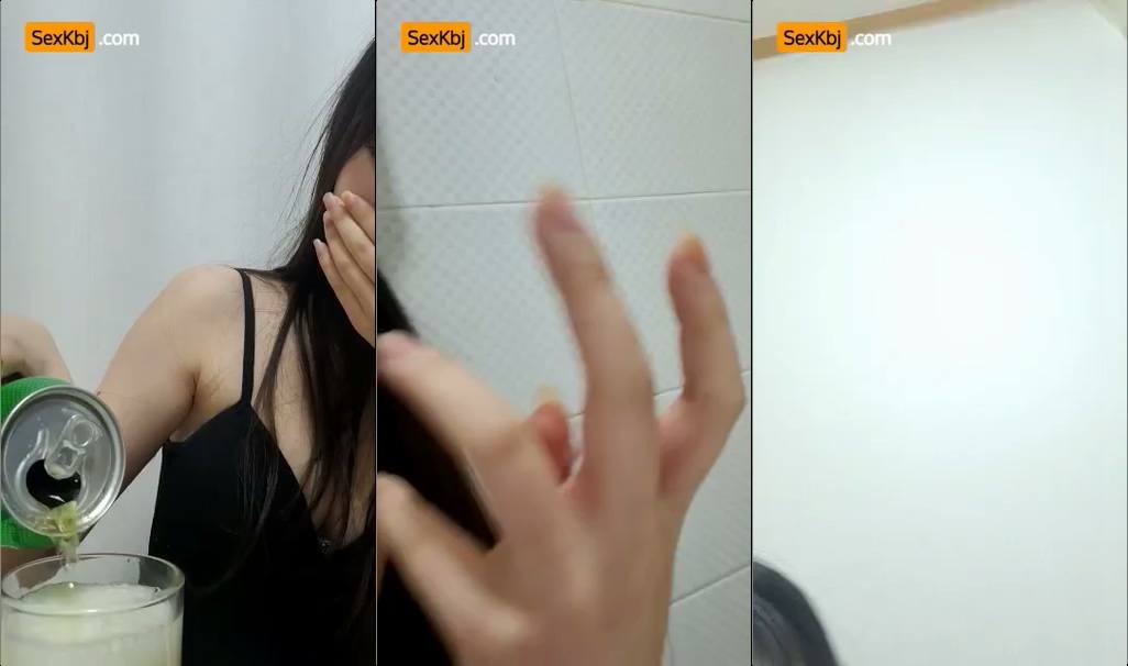 BJ여니링-kcy1266-20210724