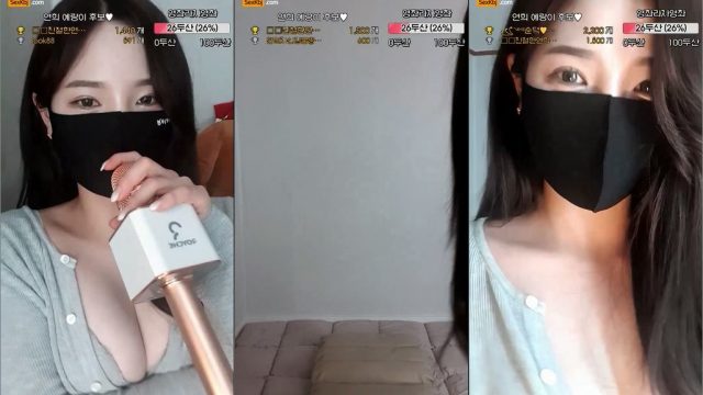 BJ연희-sigee111-20210714