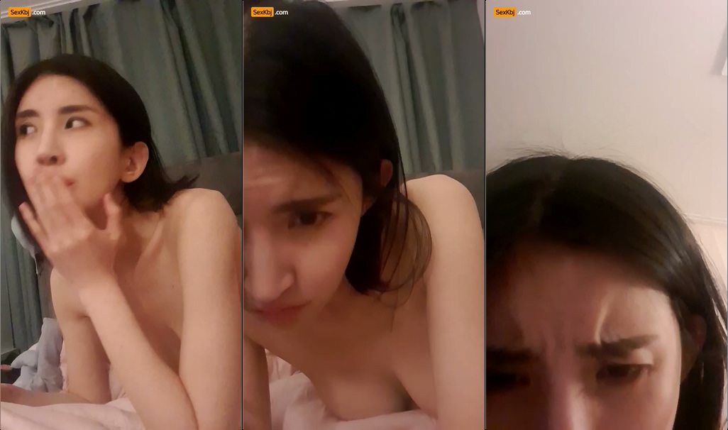 BJ윤채-ekgp4114-20210702