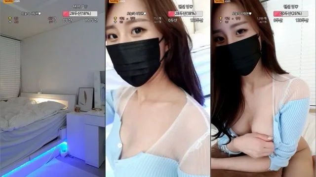 BJ재경-lovejk8-20210720