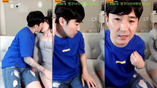 BJ조로-​kurzzang-20210730