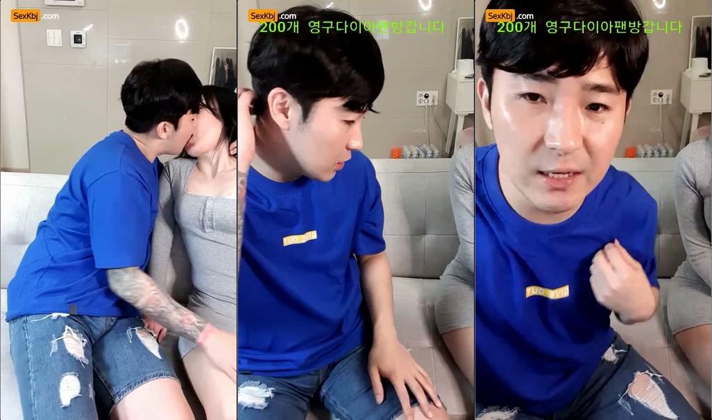 BJ조로-​kurzzang-20210730