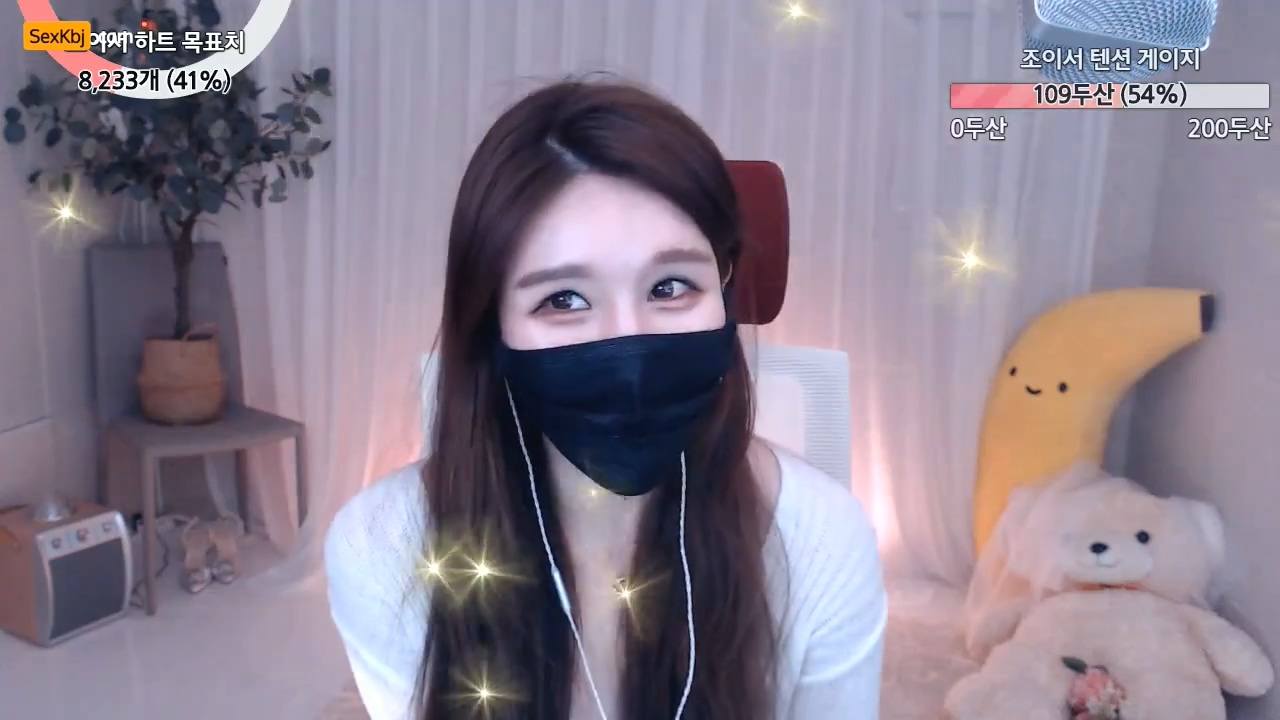 BJ조이서-thanks1004-20210710