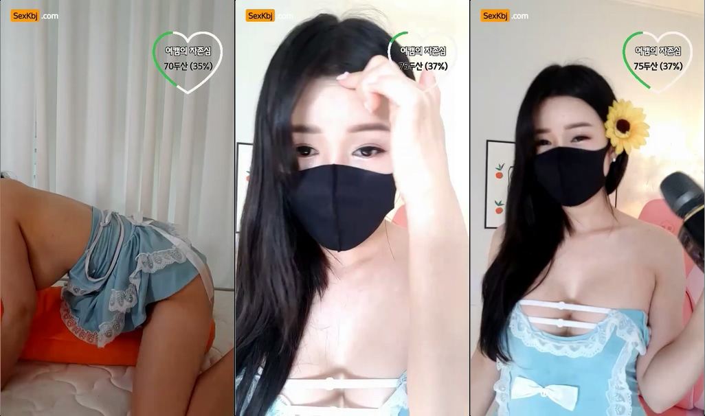 BJ주야-yahwa69-20210710