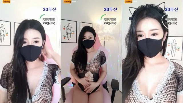 BJ주야-yahwa69-20210715