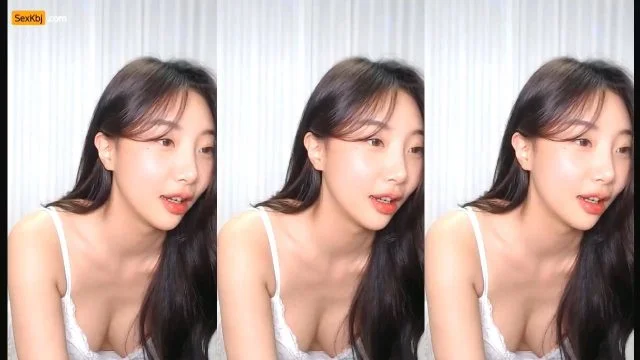 BJ지숙이-chuu030-20210729