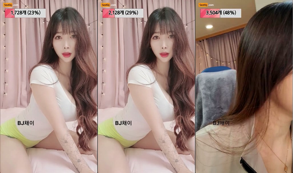BJ채이-ssefth1203-20210721