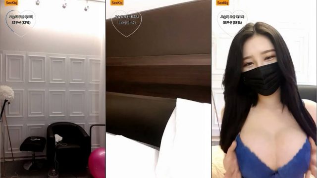 BJ청하-yell0101-20210712