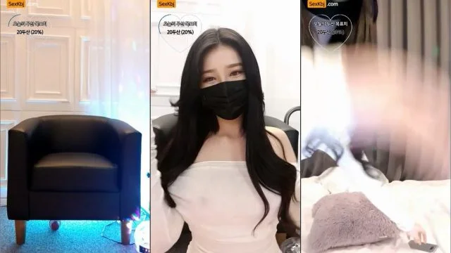 BJ청하-yell0101-20210718
